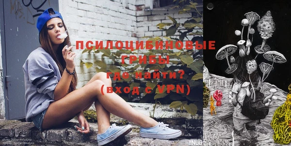 прущий лед Мегион
