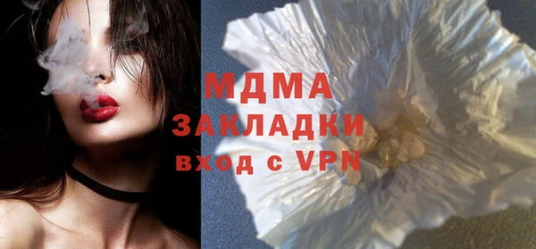 индика Медногорск