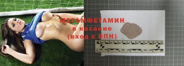 индика Медногорск