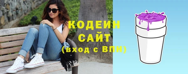 прущий лед Мегион