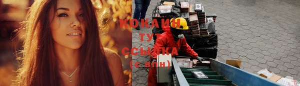 прущий лед Мегион