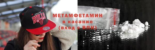 индика Медногорск