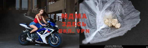 индика Медногорск