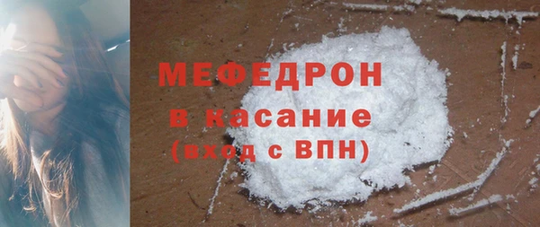 индика Медногорск